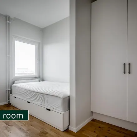 Image 9 - Couve, Örnens väg, 136 36 Handen, Sweden - Apartment for rent