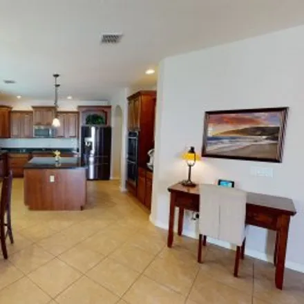 Buy this 5 bed apartment on 11518 East Seaver Avenue in East Mesa, Mesa