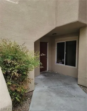 Image 4 - 1953 Villa Palms Court, Las Vegas, NV 89128, USA - Condo for sale