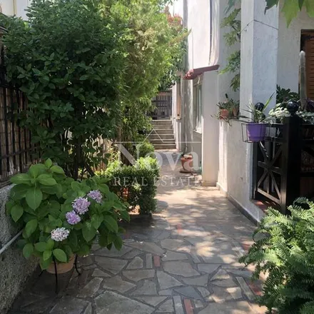 Image 5 - Agia Kyriaki, Αγίας Κυριακής, Municipality of Kifisia, Greece - Apartment for rent
