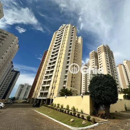 Image 1 - Bestcenter, Rua Jasmim, Chácara Primavera, Campinas - SP, 13087-500, Brazil - Apartment for rent