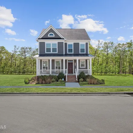 Buy this 4 bed house on Meads Road in Currituck County, NC 27973