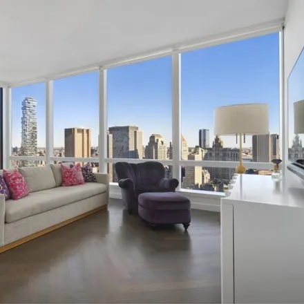 Buy this 3 bed condo on 111 Murray Street in New York, NY 10286