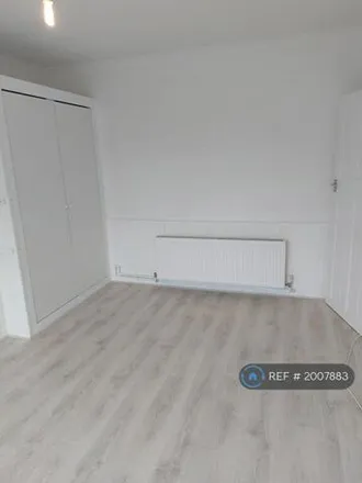 Image 7 - 1 Wandle Lodge, London, SM6 7GH, United Kingdom - Room for rent