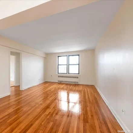 Image 2 - 108-02 65th Road, New York, NY 11375, USA - Condo for sale