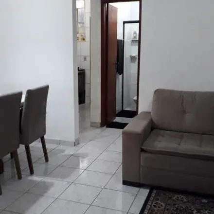 Buy this 2 bed house on Rua Dom Bosco in Jardim das Alterosas, Betim - MG