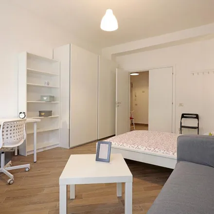 Rent this 5 bed apartment on Via Antonino Lo Surdo in 55, 00146 Rome RM