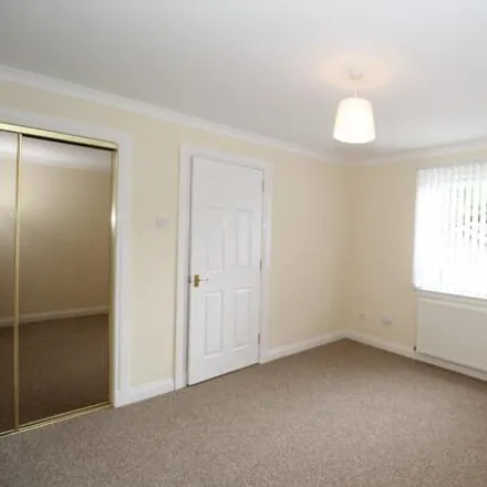 Image 4 - Hector Road, Glasgow, G41 3RL, United Kingdom - Apartment for rent