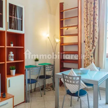 Image 8 - Via Tosco Romagnola 2093, 56023 Cascina PI, Italy - Apartment for rent