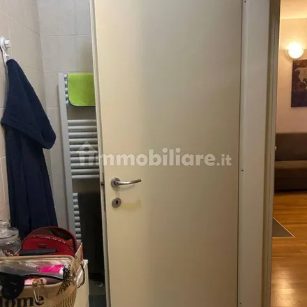 Image 3 - Ca' Bocchi, Via Martiri della Liberazione 29, 43125 Parma PR, Italy - Apartment for rent