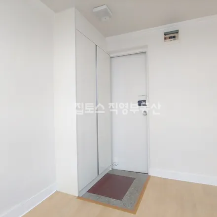 Image 2 - 서울특별시 서초구 양재동 317-5 - Apartment for rent