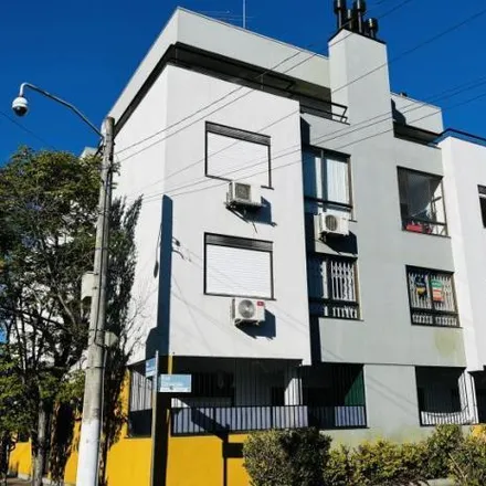 Buy this 2 bed apartment on Buffet Vitória in Rua Flores da Cunha 845, Centro