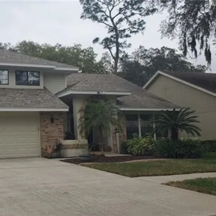 Buy this 4 bed house on 5748 Piney Lane Drive in Citrus Park, FL 33625