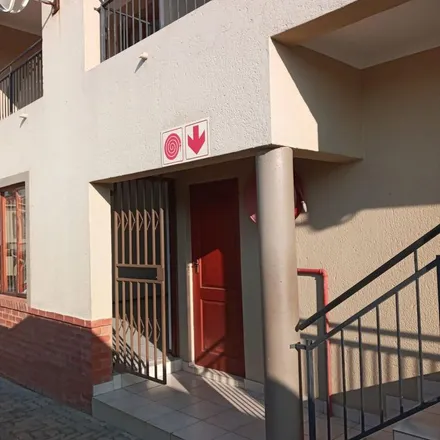 Image 4 - Elizabeth Drive, Hilton Gardens, uMgeni Local Municipality, 3245, South Africa - Townhouse for rent