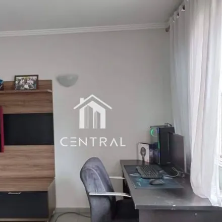 Buy this 3 bed house on Rua Soldado José Vivanco Solano 212 in Jardim Japão, São Paulo - SP