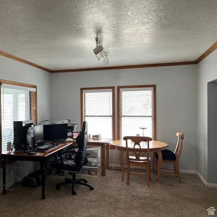 Image 8 - 3 West 100 South Street, Glenwood, Sevier County, UT 84730, USA - House for sale