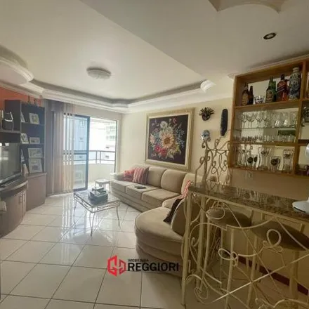 Buy this 3 bed apartment on Hotel Açores in Avenida Brasil 1747, Centro