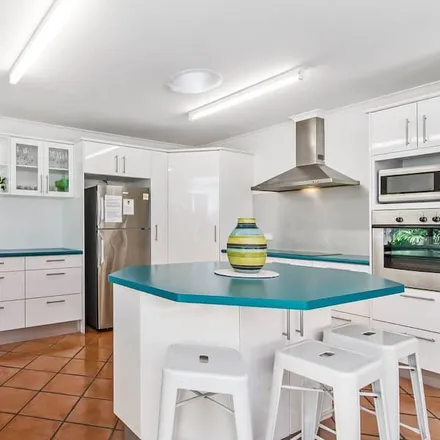 Image 3 - Noosaville QLD 4566, Australia - House for rent