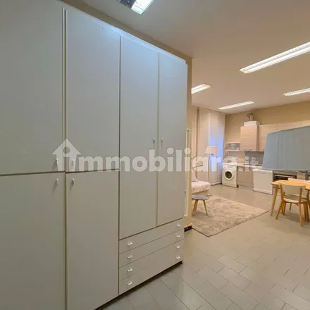 Image 9 - Liceo Classico Galvani, Via Cartoleria, 40124 Bologna BO, Italy - Apartment for rent