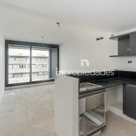 Image 2 - Juana Manso 1443, Puerto Madero, C1107 CHG Buenos Aires, Argentina - Apartment for sale