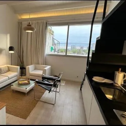 Rent this 2 bed apartment on Enciso 1263 in Partido de Tigre, B1648 FAQ Tigre