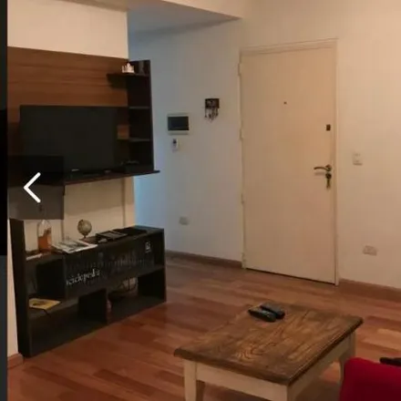 Rent this 1 bed apartment on Olazábal 1790 in Belgrano, C1426 ABC Buenos Aires