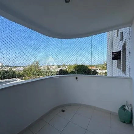 Buy this 2 bed apartment on Avenida Alfredo Balthazar da Silveira 1000 in Recreio dos Bandeirantes, Rio de Janeiro - RJ