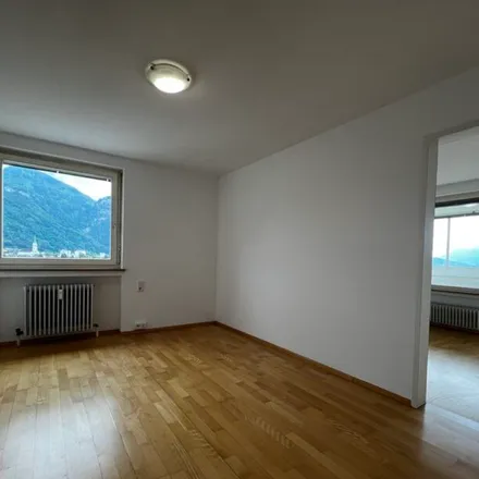 Image 5 - VWW 20.231, Dr. Waibel Straße, 6850 Stadt Dornbirn, Austria - Apartment for rent