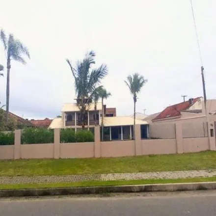 Buy this 4 bed house on Avenida Paraná in Centro, Guaratuba - PR