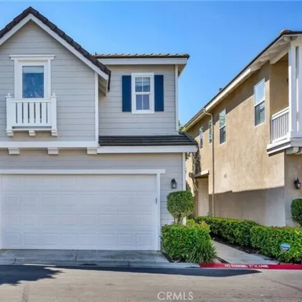 Buy this 3 bed house on unnamed road in West Carson, CA 90502