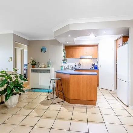 Image 2 - Louisa Court, Greater Brisbane QLD 4508, Australia - Apartment for rent