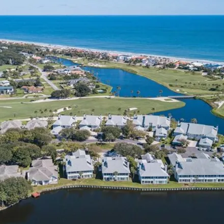 Buy this 2 bed condo on 51 Lagoon Circle in Ponte Vedra Beach, FL 32082