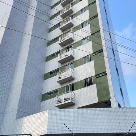 Image 2 - Rua Japecanga 121, Prado, Recife - PE, 50720-130, Brazil - Apartment for sale