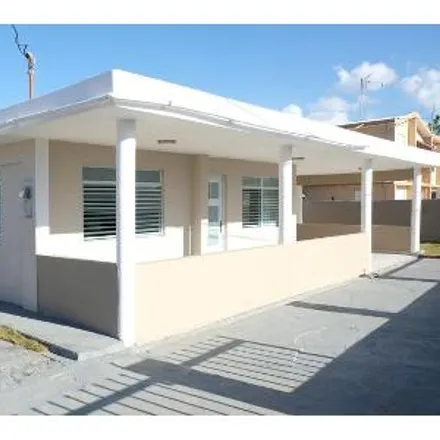 Buy this 3 bed house on 1 Calle Juan S. Herrans in Toa Baja, PR 00949