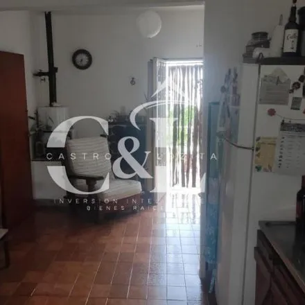 Buy this 2 bed house on Prudencio Bustos 582 in Departamento Santa María, Alta Gracia