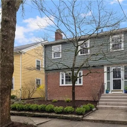 Buy this 3 bed house on 9 Astral Avenue in Providence, RI 02906