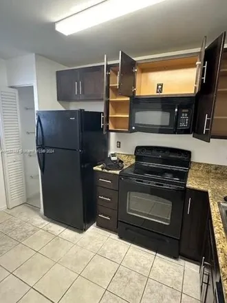 Rent this 3 bed condo on 20730 Northeast 8th Court in Miami-Dade County, FL 33179