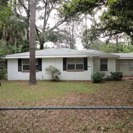 Rent this 4 bed house on 1118 Northwest 15th Avenue in Gainesville, FL 32601