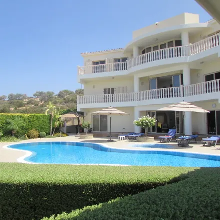 Image 2 - Mayfair Gardens Hotel, Kirkis, 8049 Paphos Municipality, Cyprus - House for sale