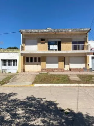 Buy this 3 bed house on Saavedra 471 in Departamento Rosario, Álvarez