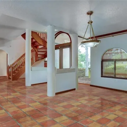 Image 9 - 2849 Northeast 19th Street, Country Club Isles, Pompano Beach, FL 33062, USA - House for sale