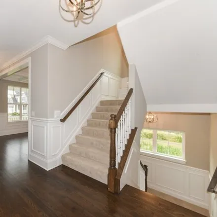 Image 3 - 1047 Livingston Street, Highland Park, IL 60035, USA - House for sale