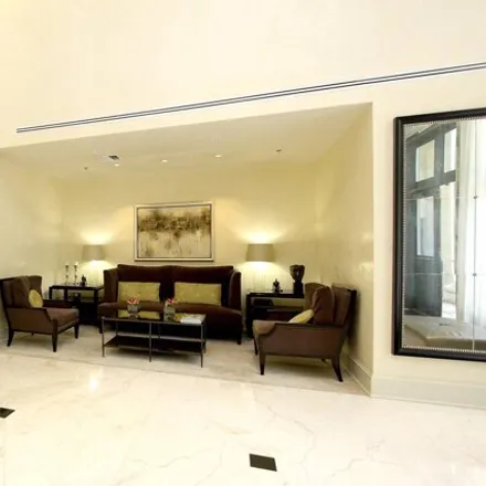 Image 5 - Lionsgate Condominiums, 7710 Woodmont Avenue, Bethesda, MD 20814, USA - Apartment for rent