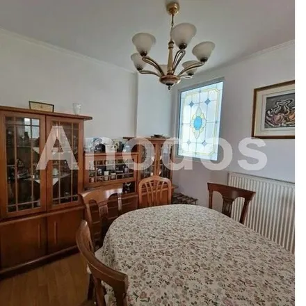 Image 5 - ΠΛ.ΚΗΦΙΣΙΑΣ, Πλατεία Πλατάνου, Municipality of Kifisia, Greece - Apartment for rent