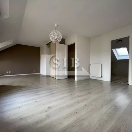 Image 9 - 3 Rue Jules Ferry, 91310 Linas, France - Apartment for rent