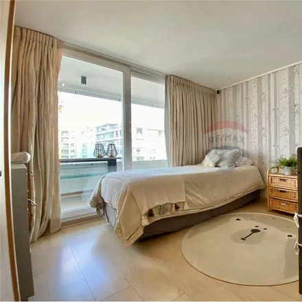 Image 4 - Avenida Las Condes 7026, 756 0846 Provincia de Santiago, Chile - Apartment for sale