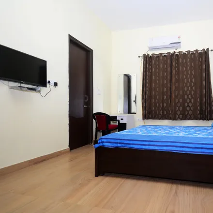 Image 2 - Faridabad, Old Faridabad, HR, IN - House for rent