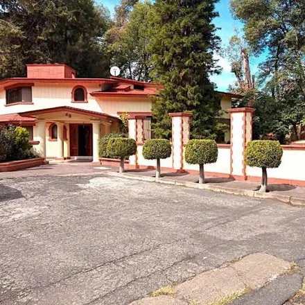 Buy this 3 bed house on unnamed road in 54054 Atizapán de Zaragoza, MEX