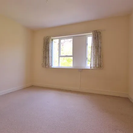 Image 4 - Clifford Road, Sheffield, S11 9AQ, United Kingdom - Apartment for rent