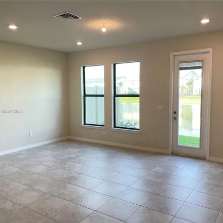 Image 9 - unnamed road, Broward County, FL 33309, USA - Apartment for rent